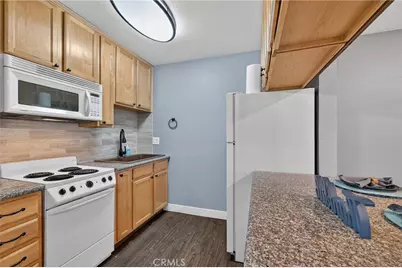 28661 Via Las Flores #307, Murrieta, CA 92563 - Photo 19