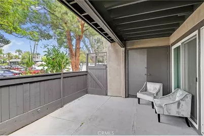 28661 Via Las Flores #307, Murrieta, CA 92563 - Photo 17