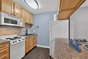 28661 Via Las Flores, Murrieta, CA 92563 - Photo 19
