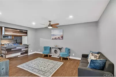 28661 Via Las Flores #307, Murrieta, CA 92563 - Photo 1