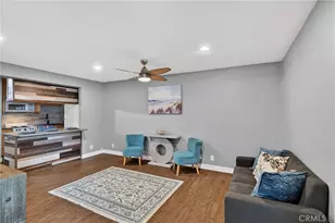 28661 Via Las Flores, Murrieta, CA 92563 - Photo 1