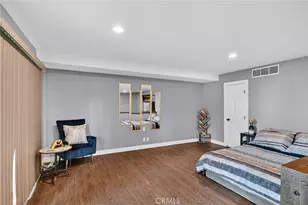 28661 Via Las Flores, Murrieta, CA 92563 - Photo 9