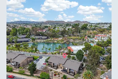 28661 Via Las Flores #307, Murrieta, CA 92563 - Photo 1