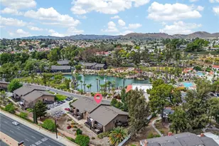 28661 Via Las Flores, Murrieta, CA 92563 - Photo 25