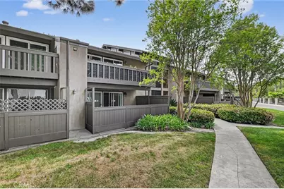 28661 Via Las Flores #307, Murrieta, CA 92563 - Photo 5