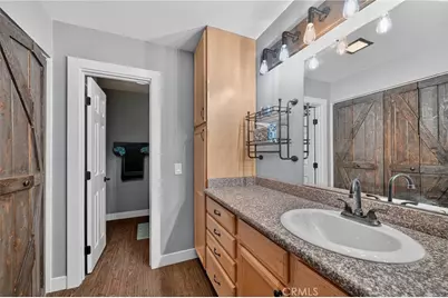 28661 Via Las Flores #307, Murrieta, CA 92563 - Photo 15