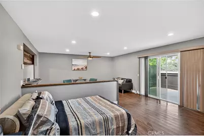 28661 Via Las Flores #307, Murrieta, CA 92563 - Photo 13