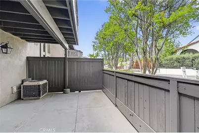 28661 Via Las Flores #307, Murrieta, CA 92563 - Photo 23