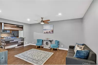 28661 Via Las Flores #307, Murrieta, CA 92563 - Photo 3