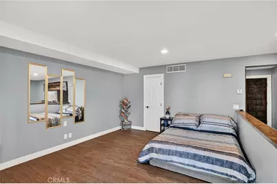 28661 Via Las Flores #307, Murrieta, CA 92563 - Photo 11
