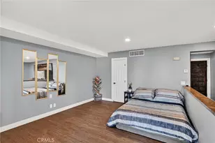 28661 Via Las Flores, Murrieta, CA 92563 - Photo 11