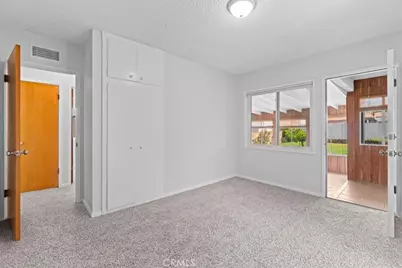 532 N Osborn, West Covina, CA 91790 - Photo 13