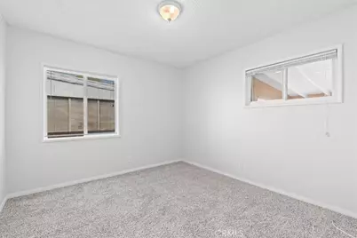532 N Osborn, West Covina, CA 91790 - Photo 9