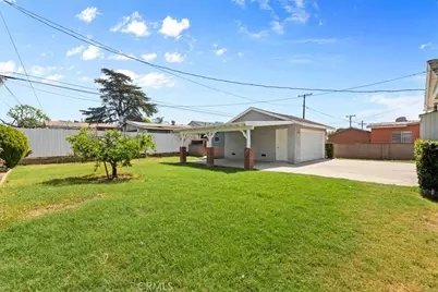 532 N Osborn, West Covina, CA 91790 - Photo 7