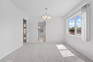 532 N Osborn, West Covina, CA 91790 - Photo 15