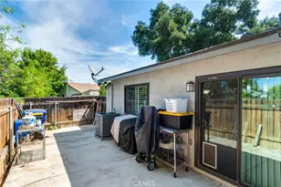 3198 Bexfield Ct, Riverside, CA 92503 - Photo 19