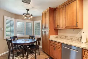 3198 Bexfield Ct, Riverside, CA 92503 - Photo 7