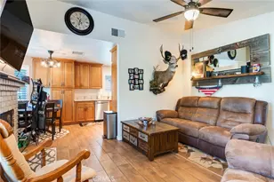 3198 Bexfield Ct, Riverside, CA 92503 - Photo 5