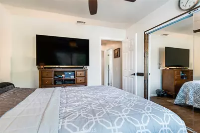 3198 Bexfield Court, Riverside, CA 92503 - Photo 11