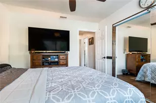 3198 Bexfield Ct, Riverside, CA 92503 - Photo 11
