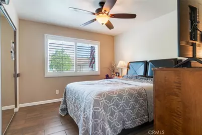 3198 Bexfield Court, Riverside, CA 92503 - Photo 9