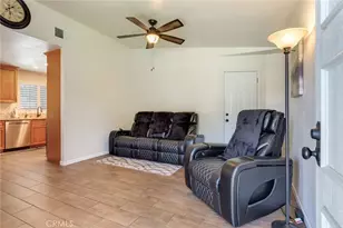 3198 Bexfield Ct, Riverside, CA 92503 - Photo 5