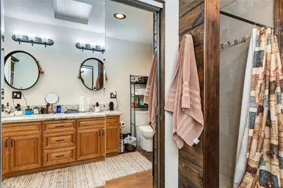 3198 Bexfield Court, Riverside, CA 92503 - Photo 17