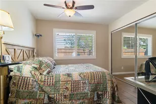 3198 Bexfield Ct, Riverside, CA 92503 - Photo 13
