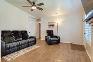 3198 Bexfield Ct, Riverside, CA 92503 - Photo 3