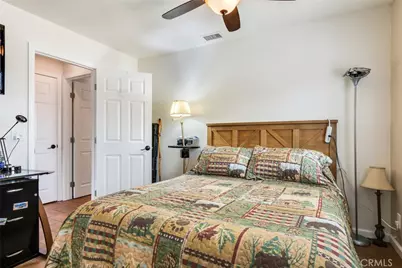 3198 Bexfield Court, Riverside, CA 92503 - Photo 13