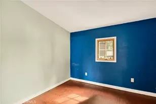 30941 Glen Oak, Running Springs, CA 92382 - Photo 27