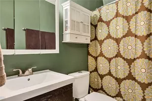 30941 Glen Oak, Running Springs, CA 92382 - Photo 13