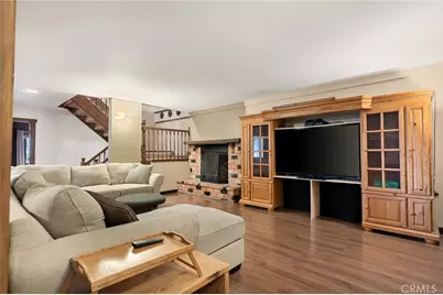 30941 Glen Oak, Running Springs, CA 92382 - Photo 21