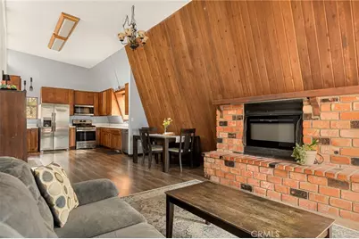 30941 Glen Oak, Running Springs, CA 92382 - Photo 7