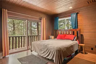 30941 Glen Oak, Running Springs, CA 92382 - Photo 23