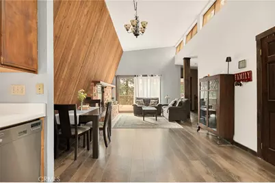 30941 Glen Oak, Running Springs, CA 92382 - Photo 5