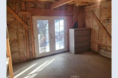 30941 Glen Oak, Running Springs, CA 92382 - Photo 37