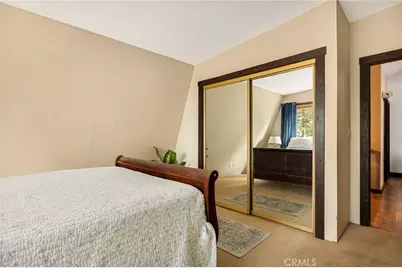 30941 Glen Oak, Running Springs, CA 92382 - Photo 11