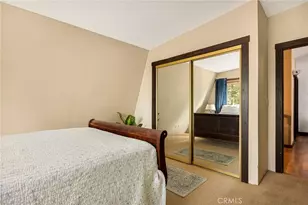 30941 Glen Oak, Running Springs, CA 92382 - Photo 11