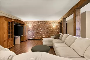 30941 Glen Oak, Running Springs, CA 92382 - Photo 17