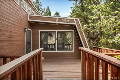 30941 Glen Oak, Running Springs, CA 92382 - Photo 31