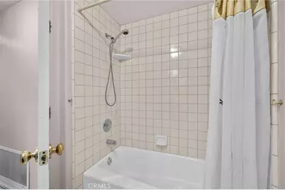 334 Lakeside, Redlands, CA 92373 - Photo 21