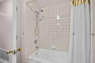 334 Lakeside, Redlands, CA 92373 - Photo 21