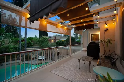 334 Lakeside, Redlands, CA 92373 - Photo 49