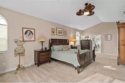 334 Lakeside, Redlands, CA 92373 - Photo 25