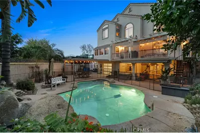 334 Lakeside, Redlands, CA 92373 - Photo 47