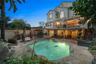 334 Lakeside, Redlands, CA 92373 - Photo 47