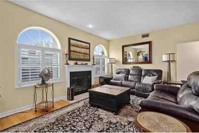 334 Lakeside, Redlands, CA 92373 - Photo 13