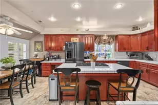 334 Lakeside, Redlands, CA 92373 - Photo 17