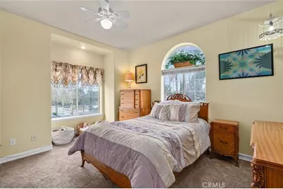 334 Lakeside, Redlands, CA 92373 - Photo 33